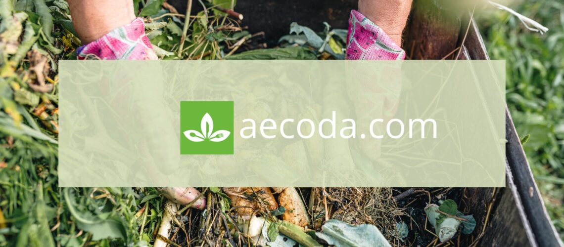 aecoda