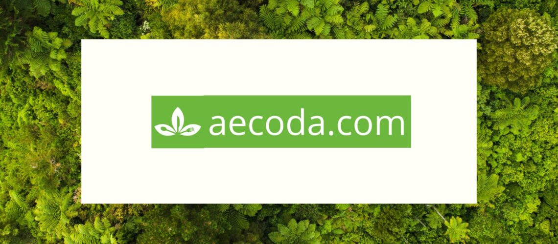 aecoda