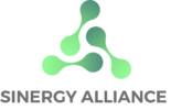 Logo-Sinergy-Alliance