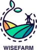 Logo_wisefarm2