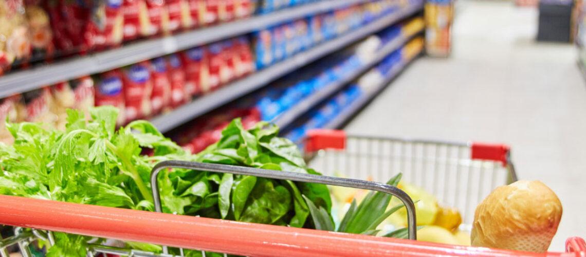 website-images-that-are-1000-x-1000-2